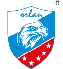 brand1