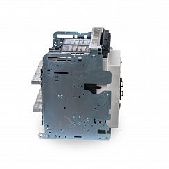 Воздушный автоматический выключатель HGS20B 3B M2C2S2 54M BA ER