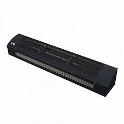 Тепловая завеса Hintek RW-2015-Y