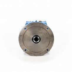 Редуктор R67U- 19.89/100B5