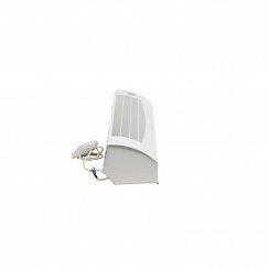 Тепловая завеса Hintek RM-0610-3DY (380)