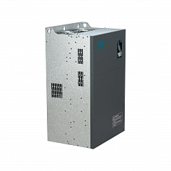 Частотный преобразователь ESQ-770-4T3150G/3550P 315/355кВт, 380В