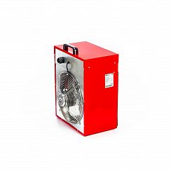 Тепловентилятор Hintek T-15380