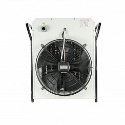 Тепловентилятор Hintek КЭВ-60