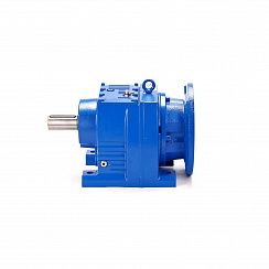 Редуктор R77- 81.80/90В5 (I)