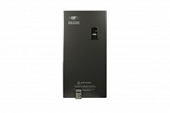 Частотный преобразователь ESQ-500-4T1600G/1850P 160/185кВт 380-460В