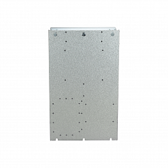 Частотный преобразователь ESQ-770-4T2000G/2200P 200/220кВт, 380В