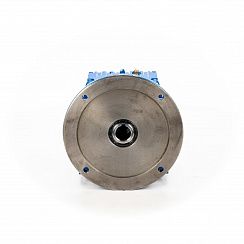 Редуктор R67U- 8.7/132B5