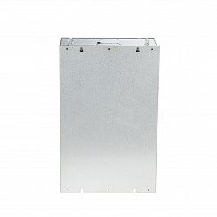 Частотный преобразователь ESQ-230-4T-200K 200кВт, 380В