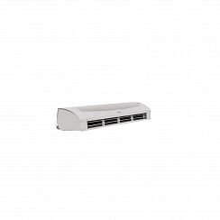 Тепловая завеса Hintek RM-1820-3D-Y