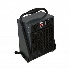 Тепловентилятор Hintek T-05220S