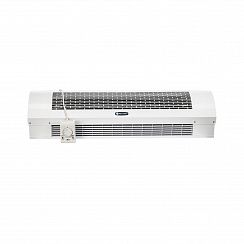 Тепловая завеса Hintek RM-0615-3D-Y