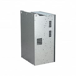 Частотный преобразователь ESQ-770-4T2000G/2200P 200/220кВт, 380В