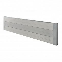Инфракрасный обогреватель Hintek IC-40