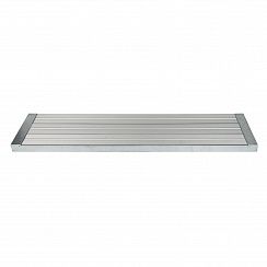 Инфракрасный обогреватель Hintek IC-40
