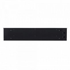 Тепловая завеса Hintek RW-1010-Y