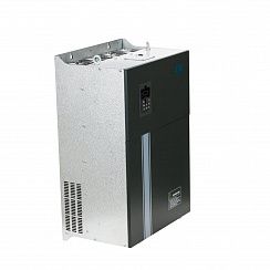 Частотный преобразователь ESQ-230-4T-200K 200кВт, 380В