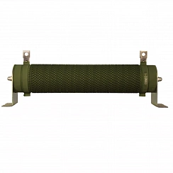Тормозной резистор SN-2000W130RJ, 2000 Вт, 130 Ом