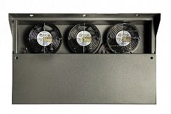 Частотный преобразователь ESQ-500-4T3150G/3550P 315/355кВт 380-460В