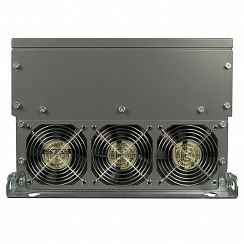 Частотный преобразователь ESQ-A3000-043-110K/132KF 110/132кВт 380-480В