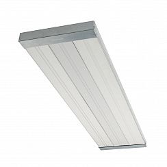 Инфракрасный обогреватель Hintek IC-40
