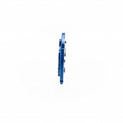 фланец выходной RC01 FA (120)