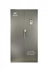 Частотный преобразователь ESQ-500-4T3150G/3550P 315/355кВт 380-460В