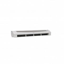 Тепловая завеса Hintek RM-1820-3D-Y