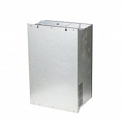 Частотный преобразователь ESQ-230-4T-200K 200кВт, 380В