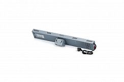 Инфракрасный обогреватель Hintek Intense-1000