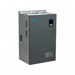Частотный преобразователь ESQ-770-4T3150G/3550P 315/355кВт, 380В