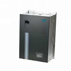 Частотный преобразователь ESQ-230-4T-200K 200кВт, 380В