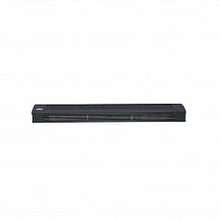 Тепловая завеса Hintek RT-1820-3.5-Y