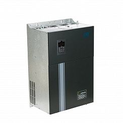 Частотный преобразователь ESQ-230-4T-132K 132кВт, 380В