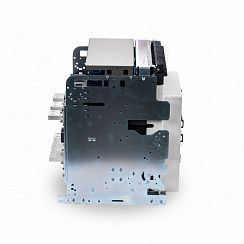 Воздушный автоматический выключатель HGN20B 3B M2C2S2 54M BA EL