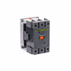 Магнитный контактор UMC400 22NS F220 220 кВт 400A напр.кат.AC/DC 220B