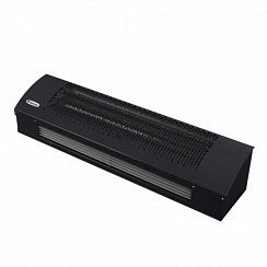 Тепловая завеса Hintek RW-1010-Y