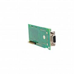 Карта протокола ProfiNet EN-PN03 для ESQ F 790 (от 3,7кВт)
