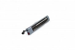 Инфракрасный обогреватель Hintek Intense-1000