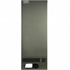 Частотный преобразователь ESQ-760-4T3150G/3550P 315/355кВт, 380В