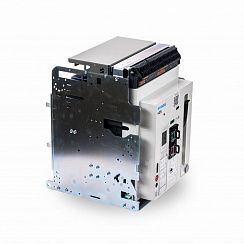 Воздушный автоматический выключатель HGN20B 3B M2C2S2 54M BA EL