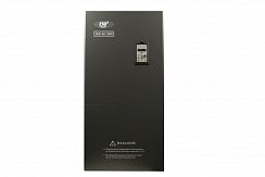 Частотный преобразователь ESQ-500-4T1600G/1850P 160/185кВт 380-460В