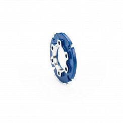 фланец выходной RC01 FA (120)