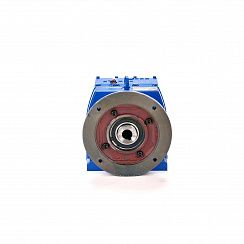 Редуктор R77- 81.80/90В5 (I)