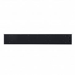 Тепловая завеса Hintek RT-0915-3.5-Y