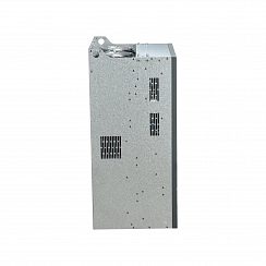 Частотный преобразователь ESQ-770-4T3150G/3550P 315/355кВт, 380В